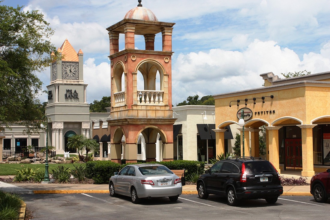 Restaurants and Food Service Spaces