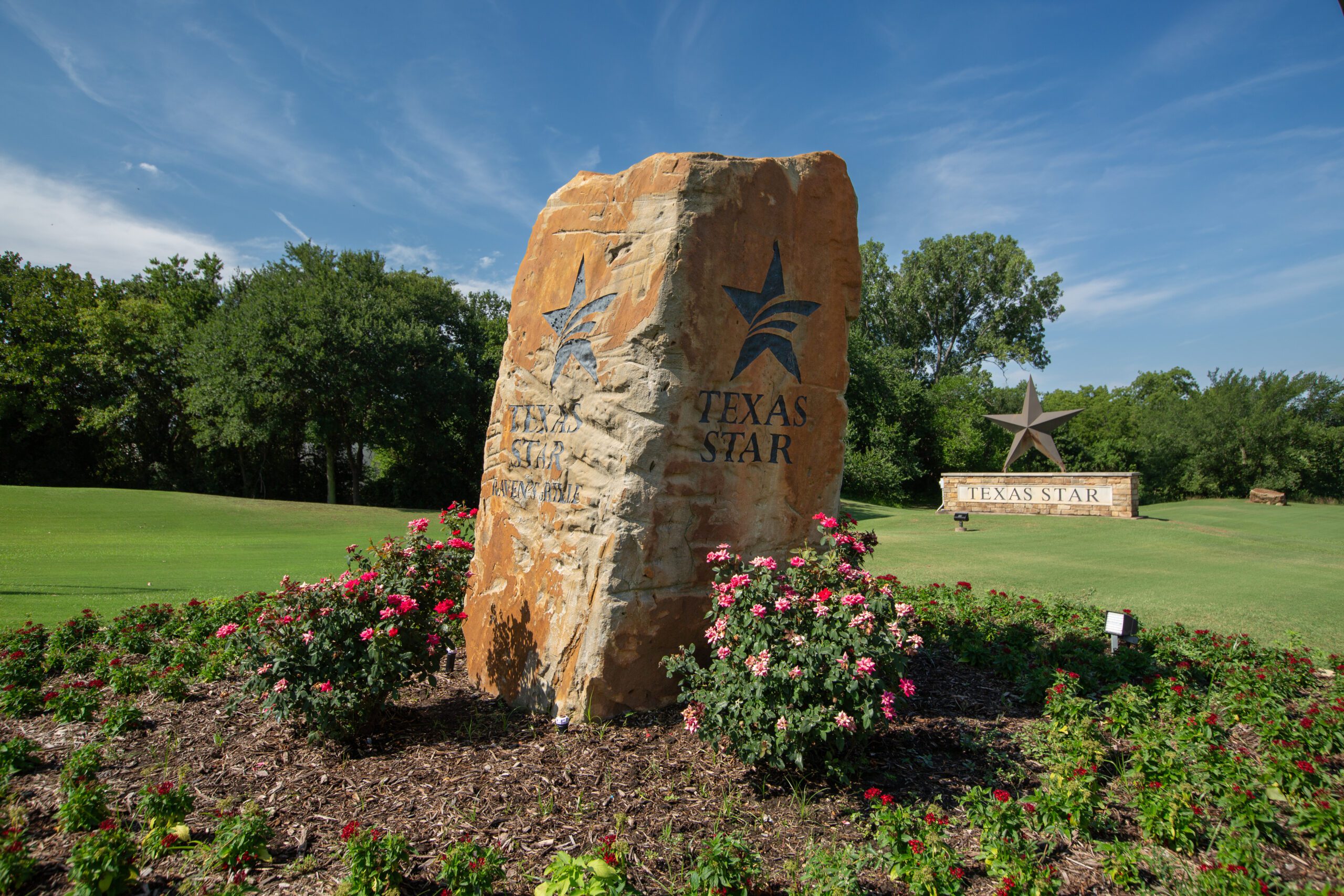 Euless, TX