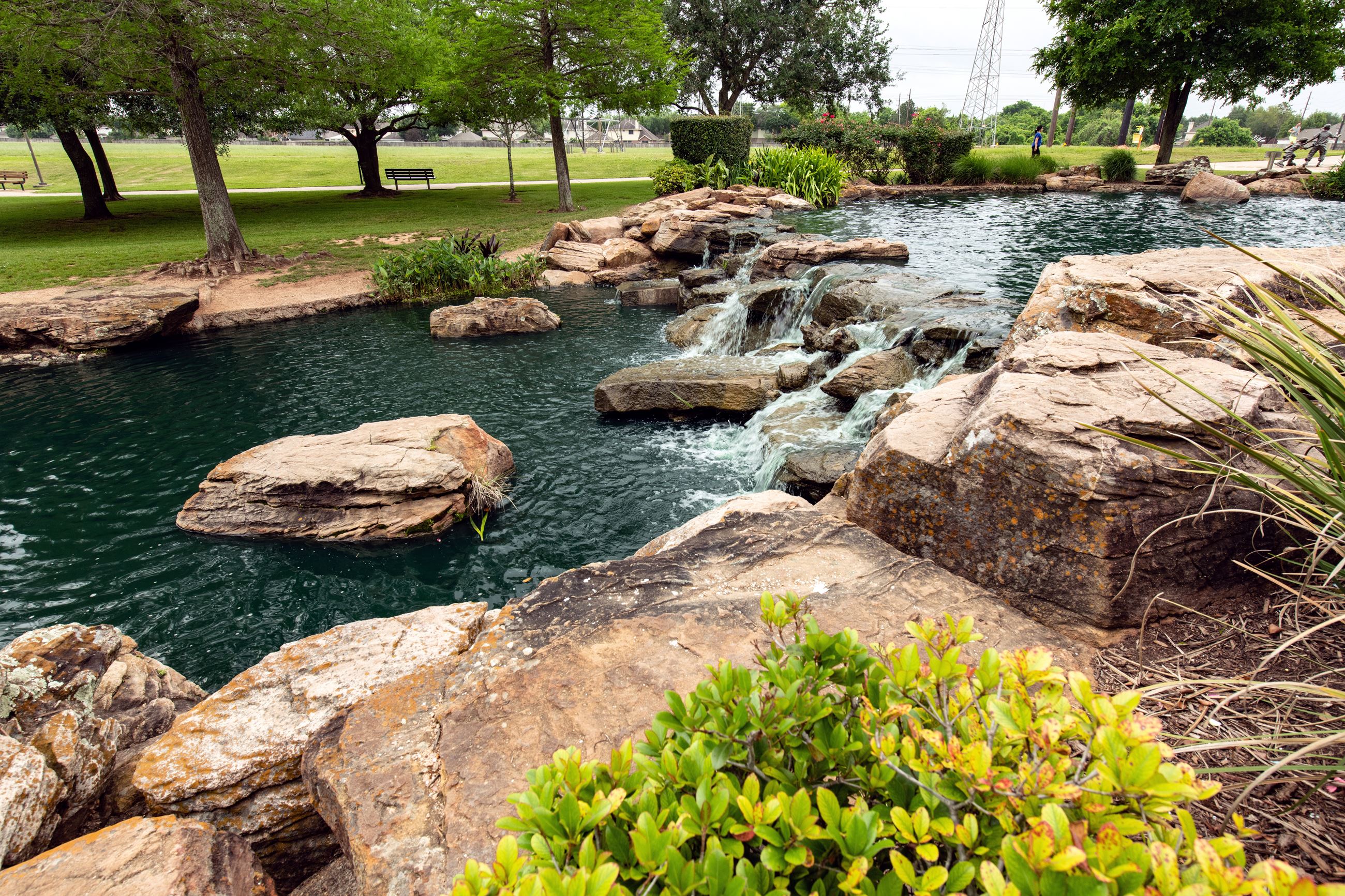 Sugar Land, TX