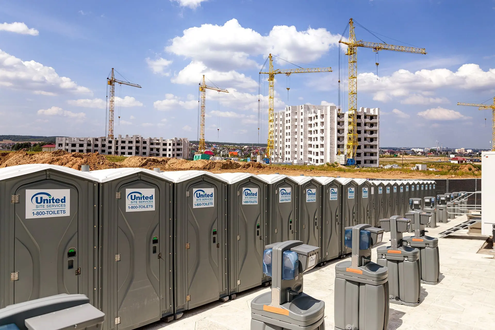 Design-Build Construction